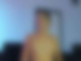 Live cam show with bliinkii - Bdsm on SinfulBabes