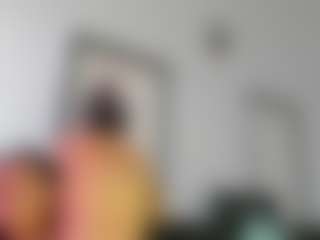 Live cam show with bliinkii - Bdsm on madthumbs