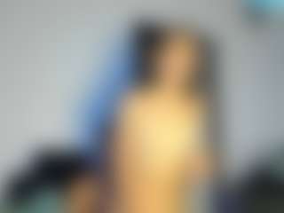 Live cam show with bliinkii - Bdsm on Chatstar