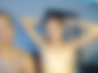 Live cam show with bliinkii - Lingerie on Camsoda