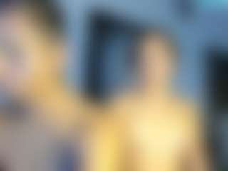 bliinkii's Live Sex Cam Show