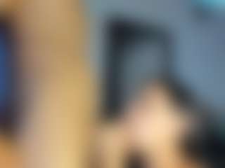 Cam Show en direct de bliinkii
