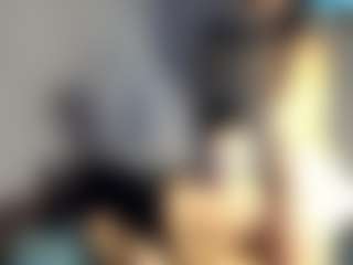 Live cam show with bliinkii - Bdsm on hornycams.live