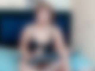 BRYXS's Live Sex Cam Show