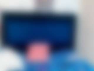 BRYXS's Live Sex Cam Show