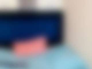 BRYXS's Live Sex Cam Show