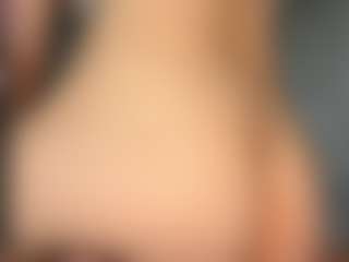 Live cam show with Viola - Fake Tits on crypto-cams