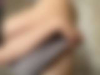 Live cam show with Viola - Fake Tits on camtv