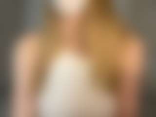 Viola's Live Sex Cam Show