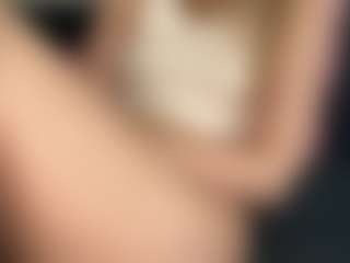 Live cam show with Viola - Thin on Nude Chat * 1 On 1 Webcam Sex * Live Cam Show