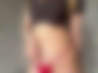 Viola's Live Sex Cam Show