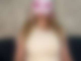 Viola's Live Sex Cam Show