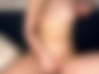 Live cam show with Viola - Nipple Piercings on TastyBlacksLive