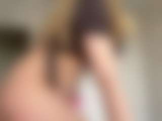 Live cam show with Viola - Thin on Streamer API