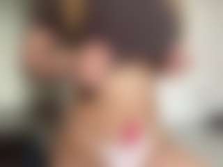 Live cam show with Viola - Body Massage on Nude Chat * 1 On 1 Webcam Sex * Live Cam Show