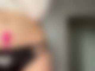Viola's Live Sex Cam Show