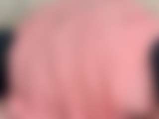 Live cam show with Viola - Body Massage on Camsoda