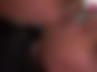 Show in cam erotica live di Billy864 and jaxxxx