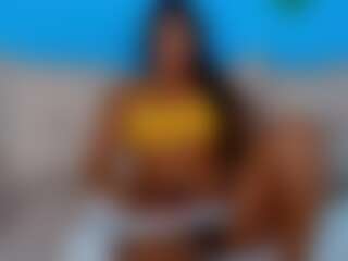 Diane's Live Sex Cam Show