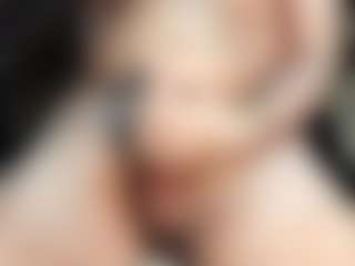 dzo74830's Live Sex Cam Show
