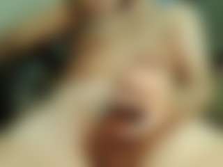 Show in cam erotica live di dzo74830