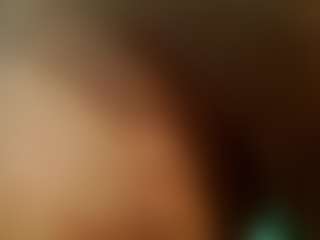 dzo74830's Live Sex Cam Show