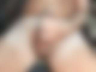 Show Live Sex Cam dzo74830