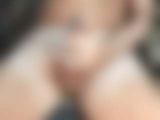 dzo74830's Live Sex Cam Show