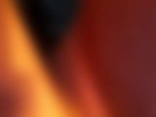 dzo74830's Live Sex Cam Show