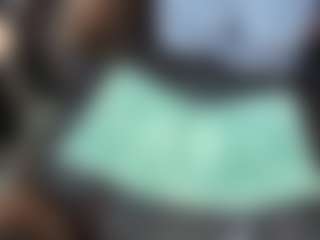 Live cam show with dzo74830 - Big Cock on Soda Cam