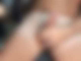 Live cam show with dzo74830 - Big Cock on Camiplay Live