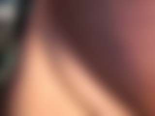 dzo74830's Live Sex Cam Show