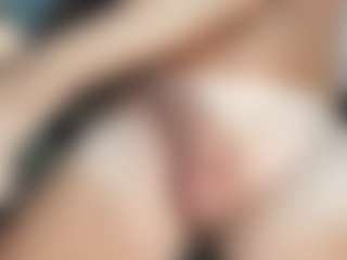 Live cam show with dzo74830 - Average on CSO-WL