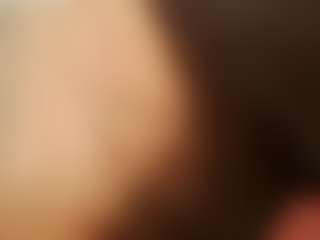 Live cam show with dzo74830 - Average on https://playwithruby.com