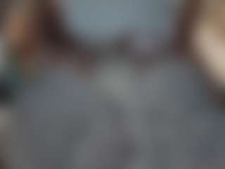 dzo74830's Live Sex Cam Show