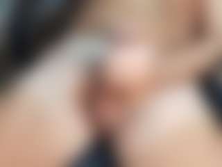 Live cam show with dzo74830 - English on Streamer API