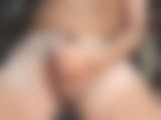 dzo74830のライブセックスチャットショー