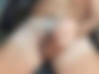 Live cam show with dzo74830 - Average on Camsoda