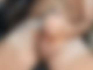 Live cam show with dzo74830 - Cock Rating on Camiplay Live