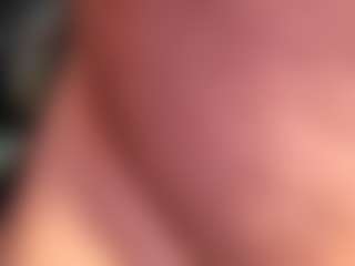 Live cam show with dzo74830 - Brown Hair on Camiplay Live