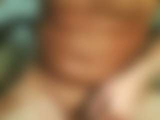 Live cam show with dzo74830 - Average on Hubzter Live