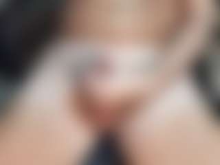 Live cam show with dzo74830 - Average on Dolls Live
