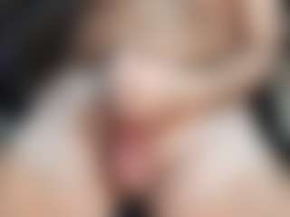 Show en direct avec dzo74830 - White sur Camsoda | serbia