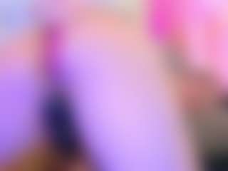 GabyyLaurens's Live Sex Cam Show