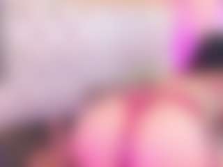 GabyyLaurens's Live Sex Cam Show