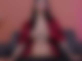 Show en direct avec GabyyLaurens - Average sur Camsoda