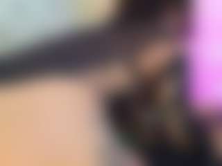 Live cam show with GabyyLaurens - Double Penetration on Camsoda