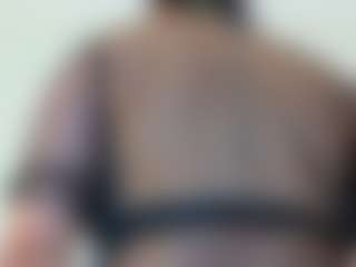 GabyyLaurens's Live Sex Cam Show