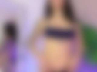 GabyyLaurens's Live Sex Cam Show