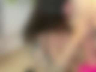 GabyyLaurens's Live Sex Cam Show